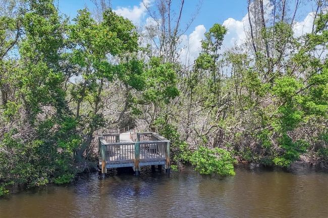 79 Tidy Island Blvd, Condo with 3 bedrooms, 3 bathrooms and null parking in BRADENTON FL | Image 74