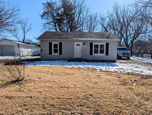 144 Water Tower Dr, Makanda, IL, 62958-2230 | Card Image