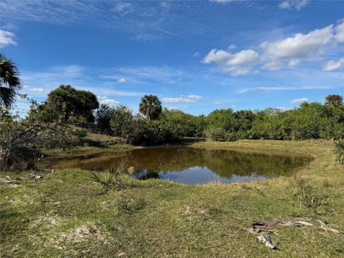 2348 Cabbage Ln, Okeechobee, FL, 34974 | Card Image