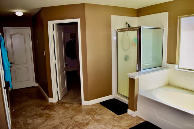 16703 Summer Cypress Ct, House other with 4 bedrooms, 3 bathrooms and 2 parking in Cypress TX | Image 15