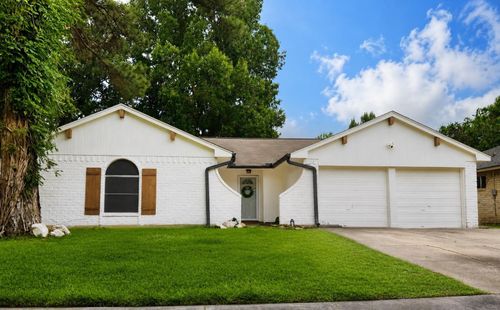 6306 Brookdale Ridge Trce, Houston, TX, 77001 | Card Image