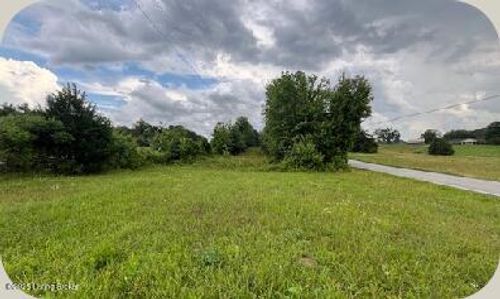 0 Happy Trails Ln, Lebanon, KY, 40033 | Card Image