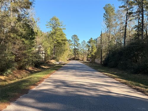 000 Parker Rd, Magnolia, TX, 77354 | Card Image