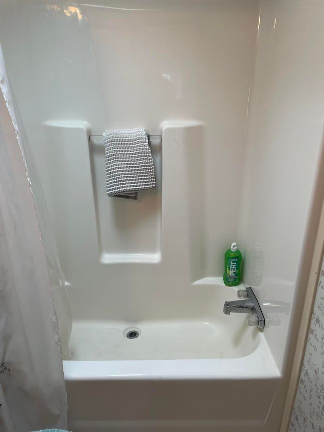 125 S Maple Rd, House other with 4 bedrooms, 3 bathrooms and null parking in Branch MI | Image 23