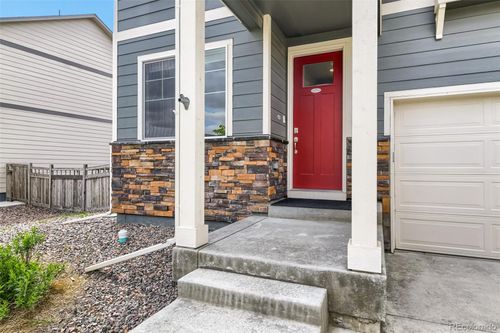 4756 Windmill Dr, Brighton, CO, 80601-4264 | Card Image