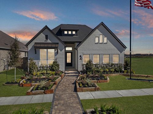 3305 Wickfield Pass Ln, League City, TX, 77573 | Card Image