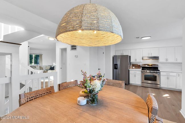 22 Devon Ct, Condo with 2 bedrooms, 2 bathrooms and null parking in Spring Lake NJ | Image 25