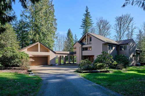10040 Rolley Cres, Maple Ridge, BC, V2W1S6 | Card Image