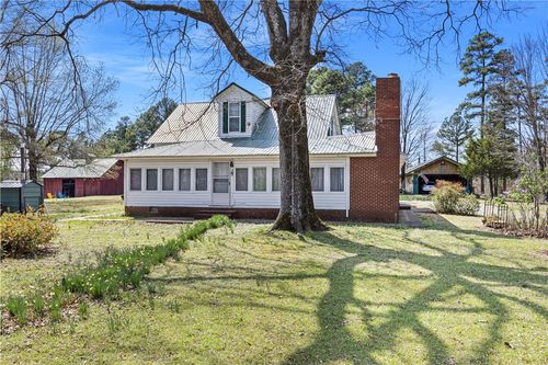 4815 Highway 315, Lamar, AR, 72846-8963 | Card Image