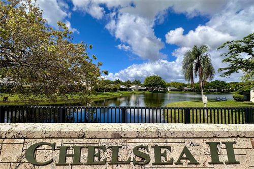 349 Nw 94th Ter, Plantation, FL, 33324-7025 | Card Image