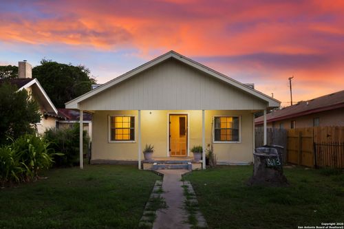 413 N 12th St, McAllen, TX, 78501 | Card Image