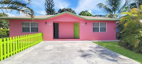 201-201 E Palm St, Lantana, FL, 33462-2907 | Card Image