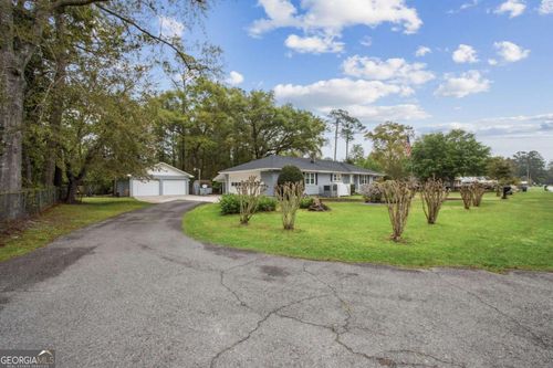 242 Azalea Ave, folkston, GA, 31537-5858 | Card Image