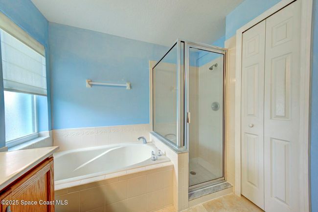 Master Bath | Image 26