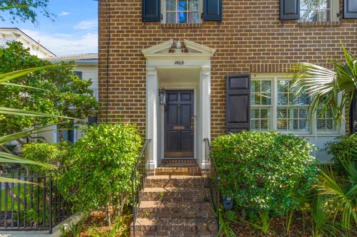 apt-b-146 Broad St, Charleston, SC, 29401-2482 | Card Image