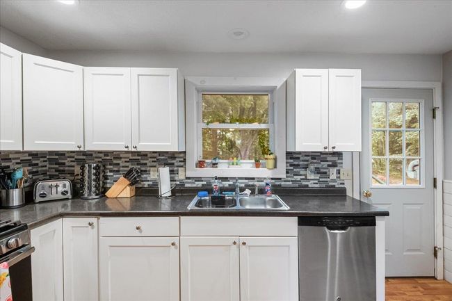 155 Woodcrest Cir, House other with 2 bedrooms, 1 bathrooms and null parking in Milton VT | Image 12