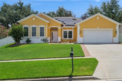 480 Rob Roy Dr, CLERMONT, FL, 34711-2461 | Card Image