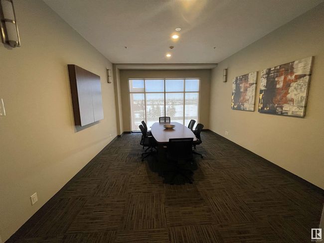 11074 Ellerslie Rd Sw, Condo with 1 bedrooms, 2 bathrooms and 2 parking in Edmonton AB | Image 35