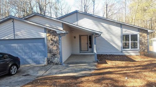 1297 Herrington Rd, Lawrenceville, GA, 30044-2203 | Card Image