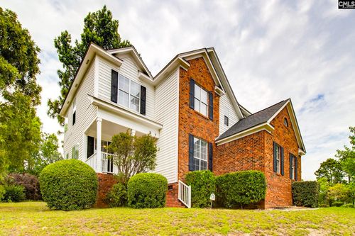 628 Ridge Trail Drive, Columbia, SC, 29229 | Card Image