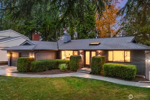 6602 129th Pl Se, Bellevue, WA, 98006-4041 | Card Image