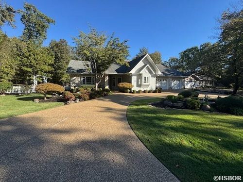 16 Heraldia Ln, Hot Springs Village, AR, 71909-6721 | Card Image