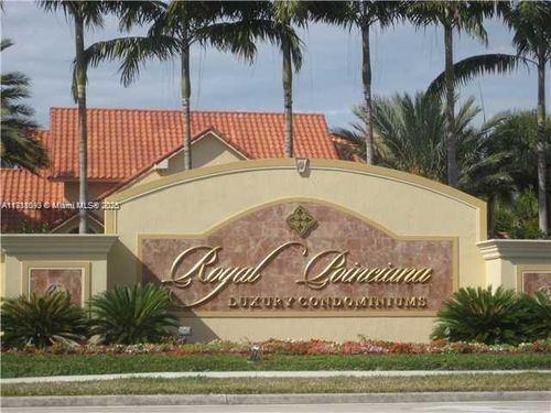 apt-1801-1257 Sw 46th Ave, Pompano Beach, FL, 33069-6440 | Card Image