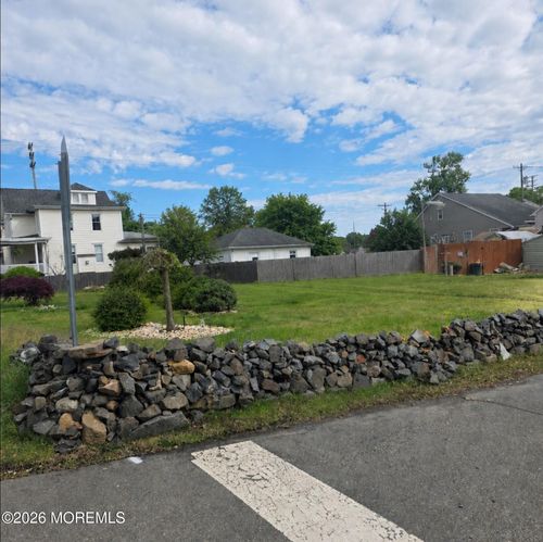51 Green Grove Avenue, Keyport, NJ, 07735 | Card Image