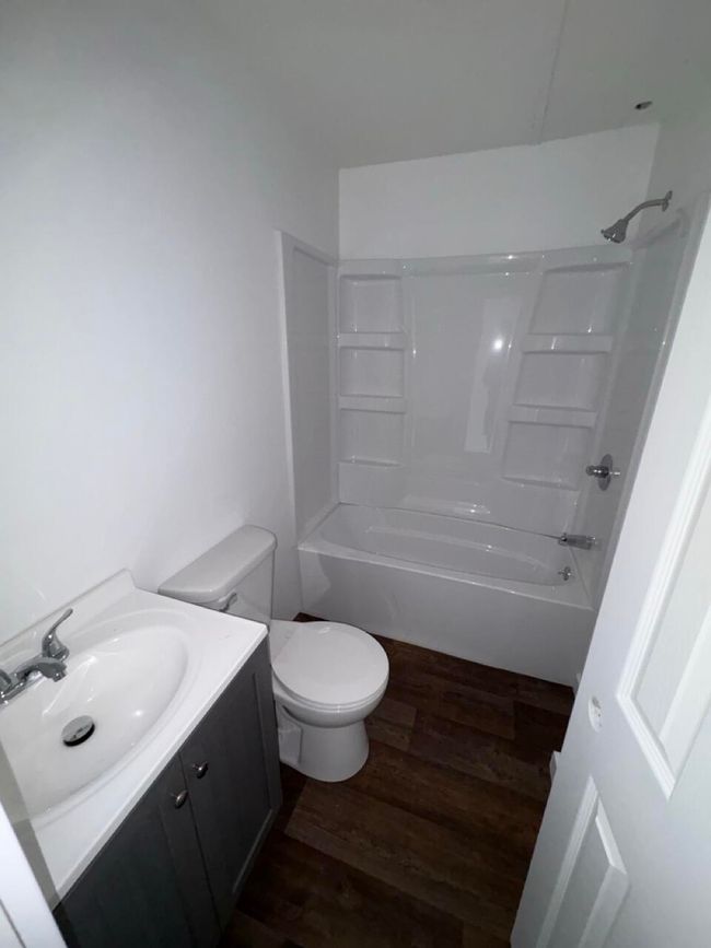2835 E Sessions Rd, House other with 2 bedrooms, 2 bathrooms and null parking in Sheridan MI | Image 11