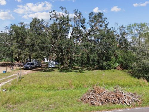 1619 Butch Cassidy Trl, WIMAUMA, FL, 33598-7609 | Card Image