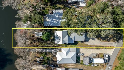 28330 Peterson Camp Rd, Brooksville, FL, 34601-4319 | Card Image