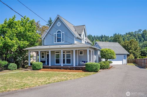 124 Ammons Ln Se, Orting, WA, 98360-1008 | Card Image