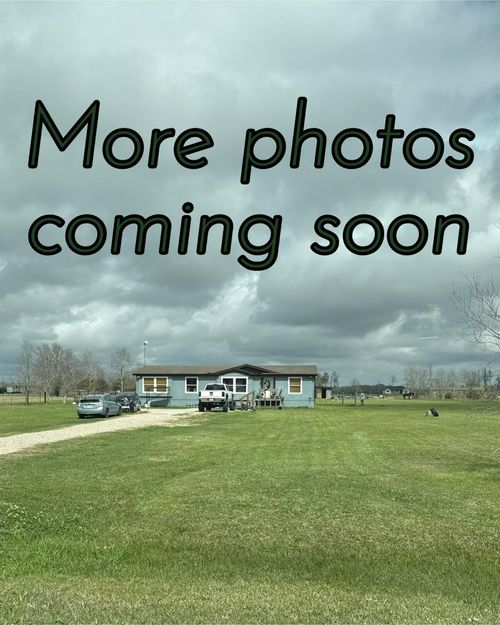 255 County Road 169b, Liberty, TX, 77575-4665 | Card Image