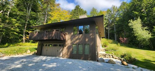 113 Moose Run, Pittsfield, VT, 05762 | Card Image