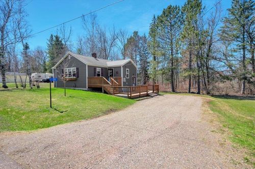 35 Johnson Rd, Esko, MN, 55733-9634 | Card Image