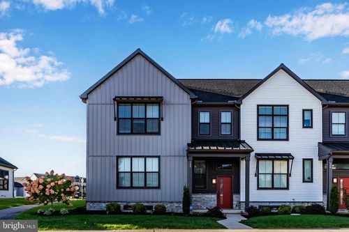 122 Stickley Dr, MECHANICSBURG, PA, 17055-4535 | Card Image