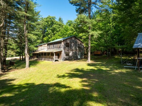 385 Elk Creek Rd, AARONSBURG, PA, 16820 | Card Image