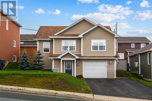 131 Mallow Drive, Paradise, NL, A1L0M7 | Card Image