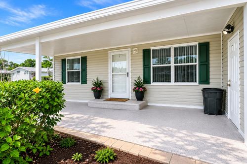 8029 Long Dr, Port St. Lucie, FL, 34952-3178 | Card Image