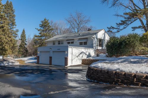 14408 Brunsvold Rd, Minnetonka, MN, 55345-5814 | Card Image