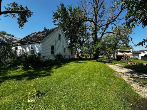 8630 S 78th Ct, Justice, IL, 60458-2338 | Card Image