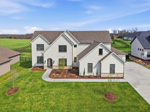 6105 Ivory Ln, COLUMBIA, MO, 65201-3808 | Card Image