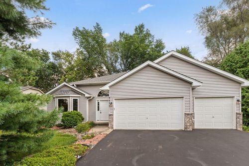 9457 Hames Ave S, Cottage Grove, MN, 55016-3842 | Card Image
