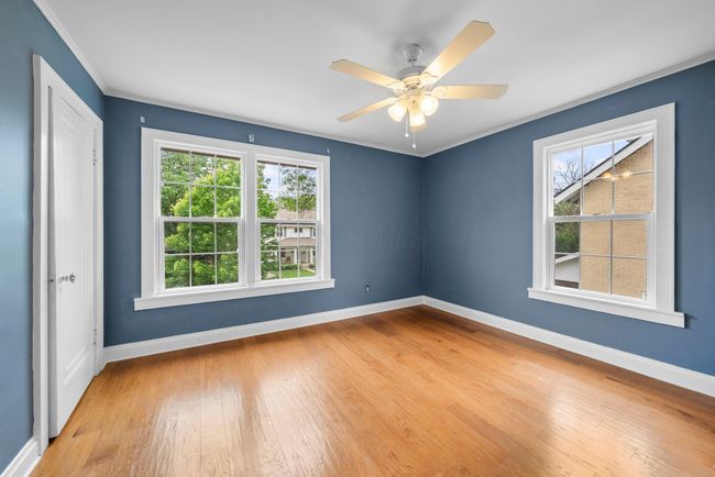 659 Vernon Rd, House other with 4 bedrooms, 3 bathrooms and null parking in Columbus OH | Image 30