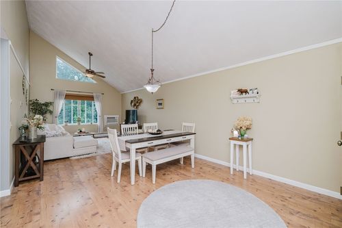 c-309-200 Woodlawn Ave, North Providence, RI, 02904-3791 | Card Image