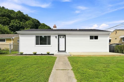 6 S Spring St, Pittsburgh, PA, 15223-1924 | Card Image