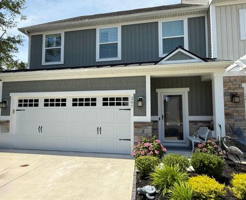 21-207 Moon Bay Court, Cape May Court House, NJ, 08210 | Card Image