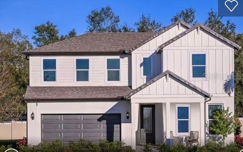 13721 Brookside Haven St, RIVERVIEW, FL, 33578-7467 | Card Image