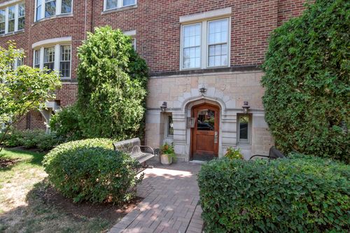 apt-3b-344 S Maple Ave, Oak Park, IL, 60302-3436 | Card Image
