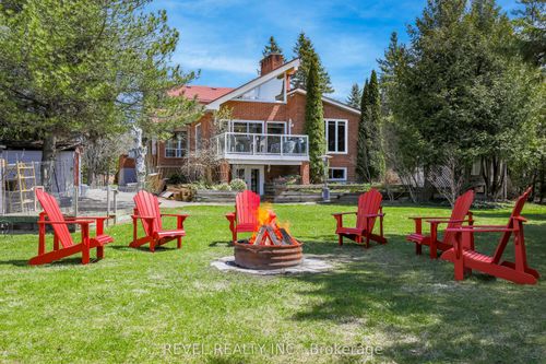 27 Cedar Cres, Janetville, ON, L0B1K0 | Card Image